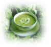 Cabbage Soup